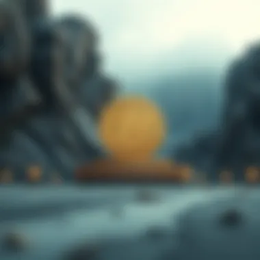 Magnificent 코인 선물거래소의 이해와 활용