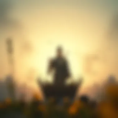 Magnificent 코인 시가총액 분석 Magnificent 코인 시가총액 분석
