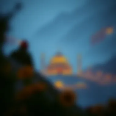 Magnificent 코인공포지수 분석: 암호화폐 시장의 심리 이해하기
