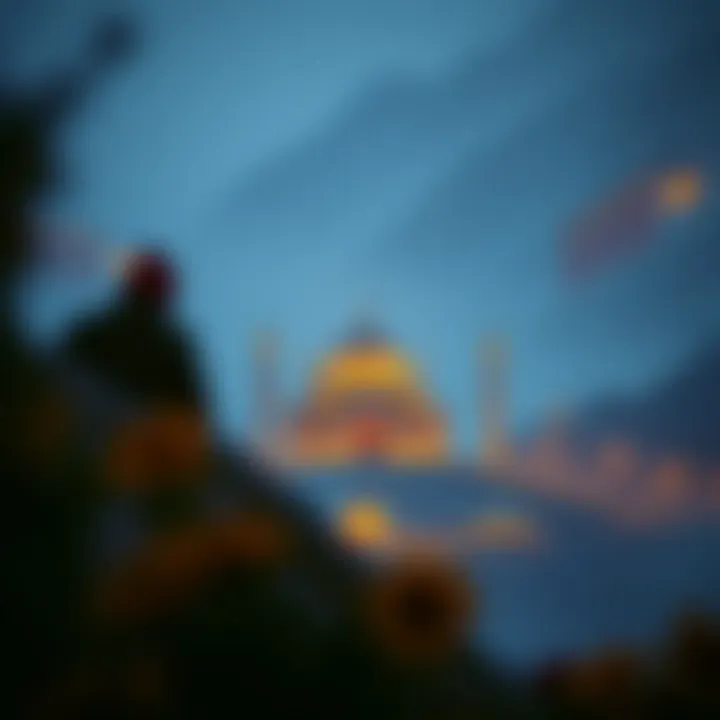 Magnificent 코인공포지수 분석: 암호화폐 시장의 심리 이해하기