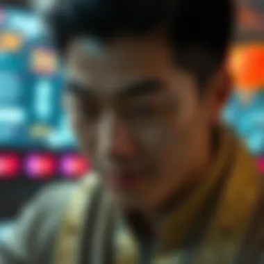 Magnificent 코인원 수수료 탐구 Magnificent 코인원 수수료 탐구