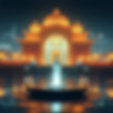 Magnificent lit주가에 대한 포괄적인 탐구 Magnificent lit주가에 대한 포괄적인 탐구