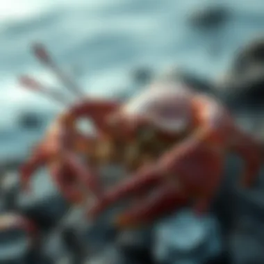 Magnificent Lobstr: ์ํธํํ ๊ฑฐ๋์ ์ธ๊ณ Magnificent Lobstr: ์ํธํํ ๊ฑฐ๋์ ์ธ๊ณ