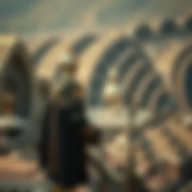 Magnificent 마진 비율: 암호화폐 투자에서의 중요성과 전략 Magnificent 마진 비율: 암호화폐 투자에서의 중요성과 전략