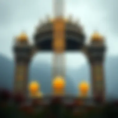 Magnificent 만비트 가격 분석과 전망
