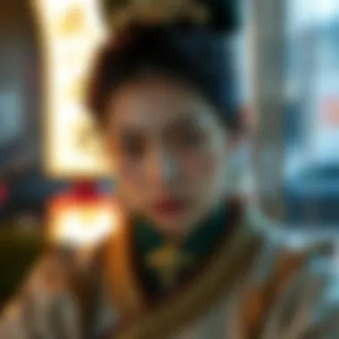 Magnificent mavia 코인에 대한 심층 분석 Magnificent mavia 코인에 대한 심층 분석