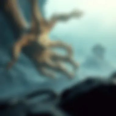 Magnificent 메티스 코인: 기술, 투자 및 미래 전망 Magnificent 메티스 코인: 기술, 투자 및 미래 전망