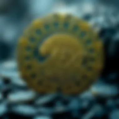 Magnificent Mexc 선물 거래의 이해와 전략 Magnificent Mexc 선물 거래의 이해와 전략