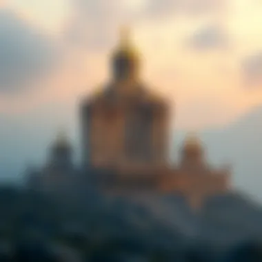 Magnificent 밀레이디 밈 코인 탐구