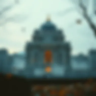 Magnificent 옵션 계약의 이해와 활용 Magnificent 옵션 계약의 이해와 활용