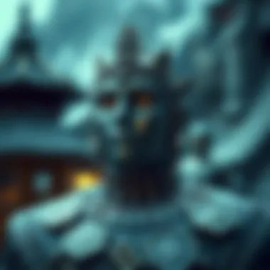 Magnificent 팬케이크 코인: 이더리움 기반의 혁신적 암호 자산