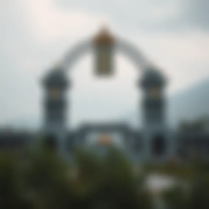 Magnificent 파이 코인 시세: 현황 및 전망