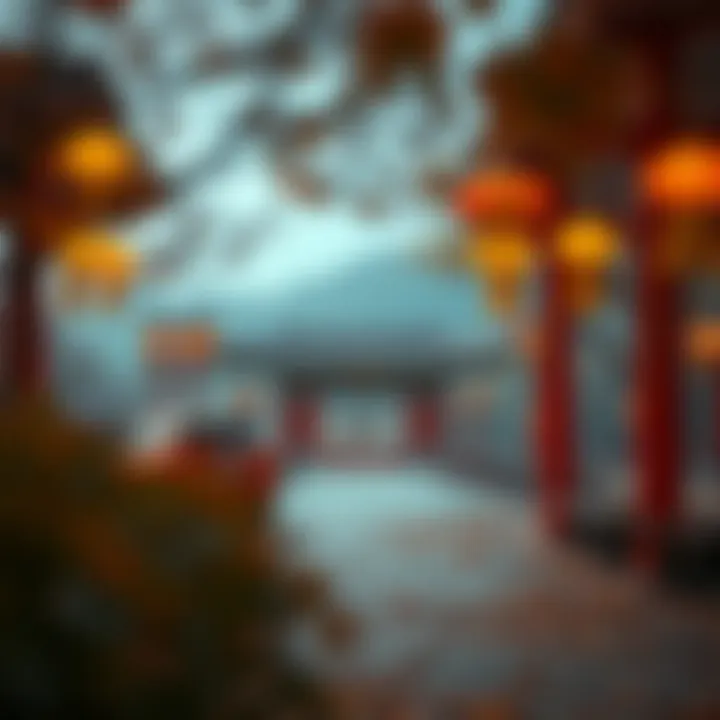 Magnificent PHP에서 KRW로의 환전 과정 및 경제적 고려사항
