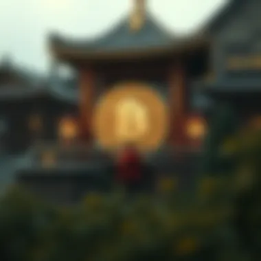 Magnificent Pi코인 상장: 암호화폐 시장의 새로운 경향과 의의 Magnificent Pi코인 상장: 암호화폐 시장의 새로운 경향과 의의