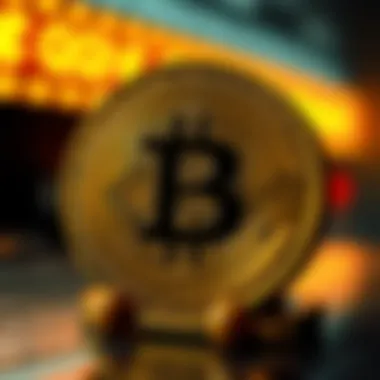 Magnificent QQQ ETF 가격 분석과 시장 동향 Magnificent QQQ ETF 가격 분석과 시장 동향