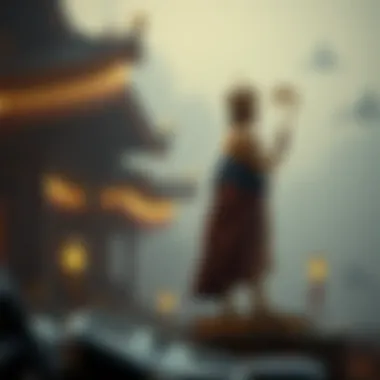 Magnificent 레버 코인: 혁신적인 디지털 자산의 모든 것