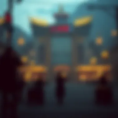Magnificent 레드코인: 디지털 자산의 새로운 지평 Magnificent 레드코인: 디지털 자산의 새로운 지평