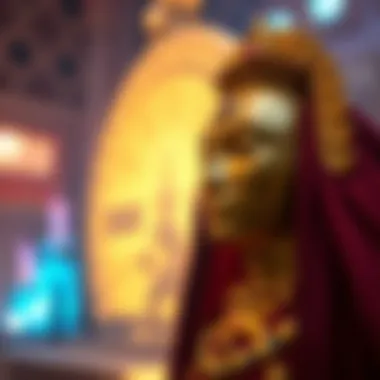 Magnificent 레딧 디시: 암호화폐 커뮤니티 분석