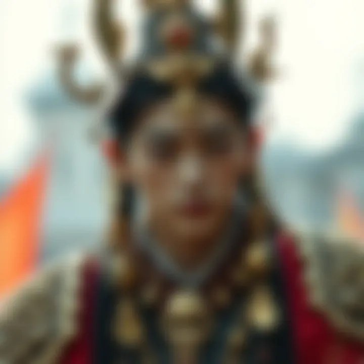 Magnificent 레이븐코인 실체