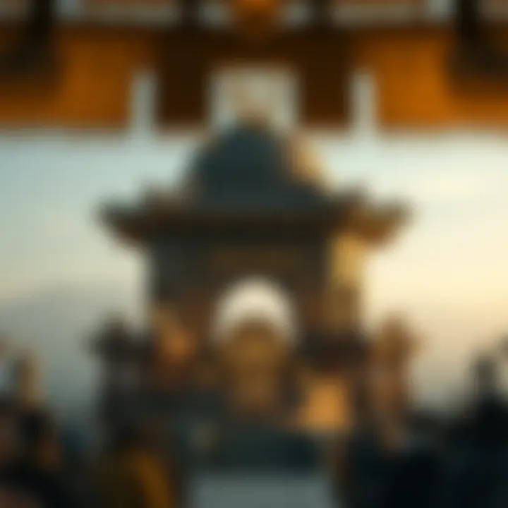 Magnificent REM 계산기: 암호화폐 분석 도구의 중요성