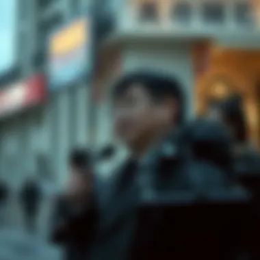Magnificent 리플 SEC 항소: 법적 분쟁과 그 의미