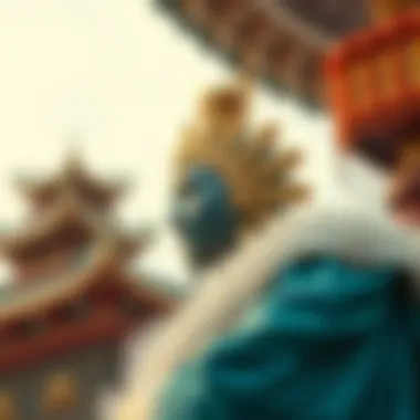 Magnificent 리플스캔: 블록체인 데이터 분석과 활용