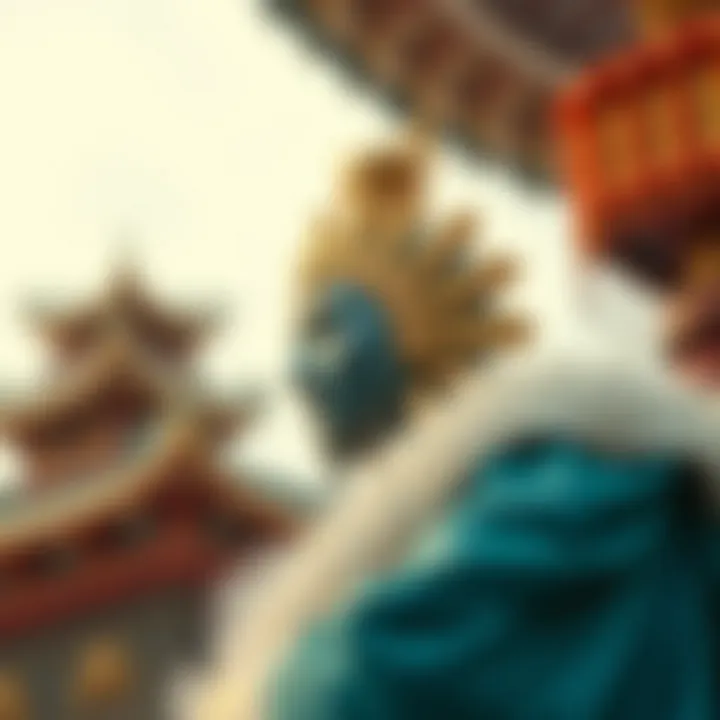 Magnificent 리플스캔: 블록체인 데이터 분석과 활용