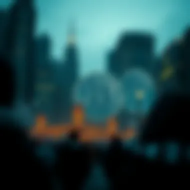 Magnificent 롱스퀴즈: 암호화폐 투자 전략의 새로운 접근법 Magnificent 롱스퀴즈: 암호화폐 투자 전략의 새로운 접근법