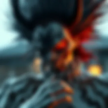 Magnificent Ryuk 랜섬웨어의 이해와 대응 Magnificent Ryuk 랜섬웨어의 이해와 대응