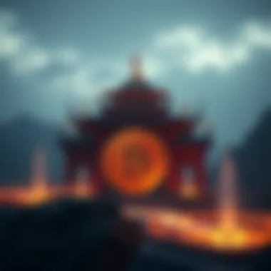 Magnificent 사슬코인의 이해: 구조와 가치 탐구