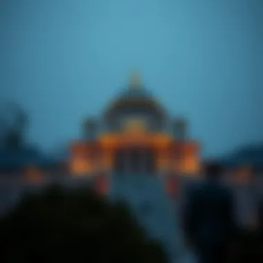 Magnificent 세계 시총 순위 실시간 Magnificent 세계 시총 순위 실시간