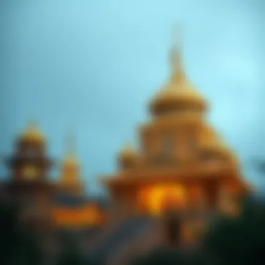 Magnificent 스테이블코인: 암호화폐의 새로운 동맥 Magnificent 스테이블코인: 암호화폐의 새로운 동맥