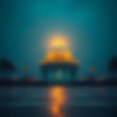 Magnificent ì€í¡ì ë³žì§ ë° ìì¥ íëì ëí ì¬ìžµ ë¶ì Magnificent ì€í¡ì ë³žì§ ë° ìì¥ íëì ëí ì¬ìžµ ë¶ì