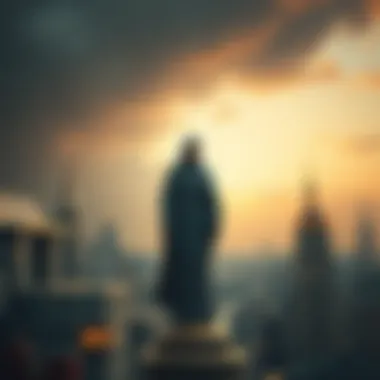 Magnificent 스왑스케너: 블록체인과 암호화폐의 진화 Magnificent 스왑스케너: 블록체인과 암호화폐의 진화