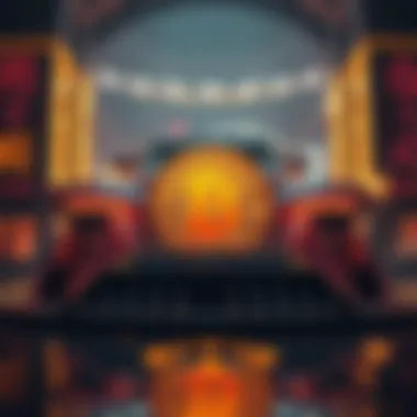 Magnificent SGDμμ PHPμΌλ‘μ νμ¨ λ³λ λΆμ Magnificent SGDμμ PHPμΌλ‘μ νμ¨ λ³λ λΆμ