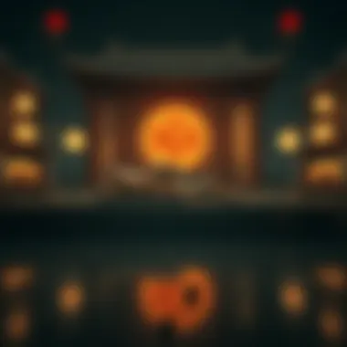 Magnificent SLG 주가 분석: 변동성과 예측