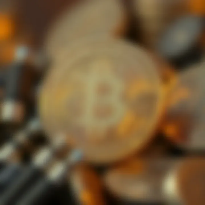 Magnificent Sol Cryptocurrency: A Comprehensive Exploration