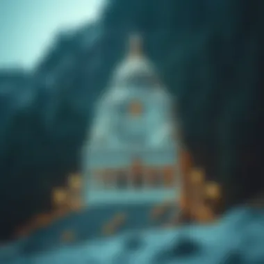 Magnificent 솔로제닉: 블록체인 혁신의 새로운 패러다임