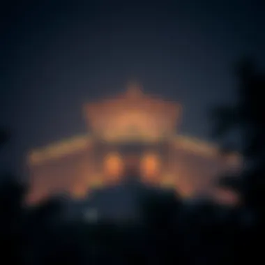 Magnificent 썬더코어 바이낸스 상장: 배경과 전망
