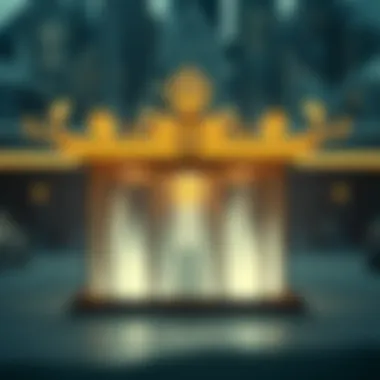 Magnificent Stake사이트의 통찰력: 암호화폐 투자 Magnificent Stake사이트의 통찰력: 암호화폐 투자 방법과 전략
