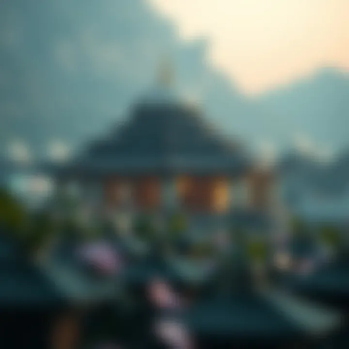 Magnificent 수익의 이해: 암호화폐 세상에서의 Earnings 측면 분석