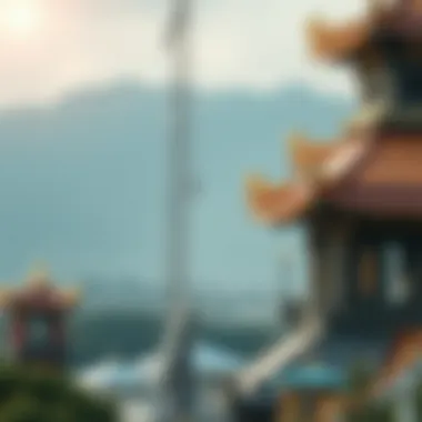 Magnificent 테더 시세 분석