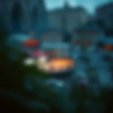 Magnificent 트레이딩 코스: 성공적인 투자자를 위한 길잡이 Magnificent 트레이딩 코스: 성공적인 투자자를 위한 길잡이