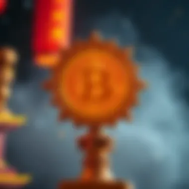 Magnificent 트위터 봇: 효과적인 정보 전파의 도구 Magnificent 트위터 봇: 효과적인 정보 전파의 도구