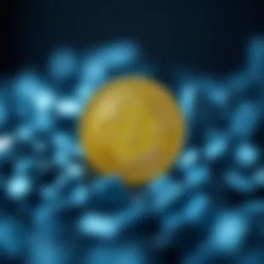 Magnificent Tokeny: 암호화폐의 미래와 적용 가능성 Magnificent Tokeny: 암호화폐의 미래와 적용 가능성