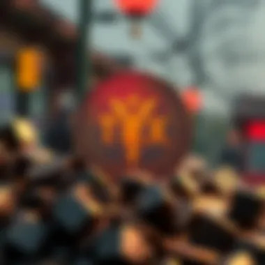 Magnificent TRX에서 KRW로의 연결 가능한 경로 Magnificent TRX에서 KRW로의 연결 가능한 경로