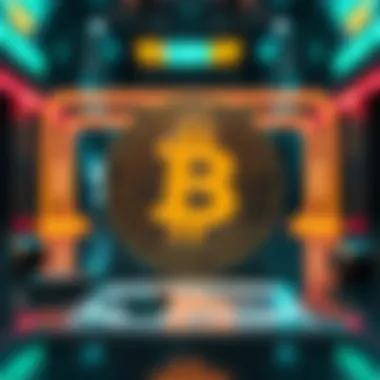 Magnificent TXBIT: 암호화폐 트렌드와 투자 전략 분석 Magnificent TXBIT: 암호화폐 트렌드와 투자 전략 분석