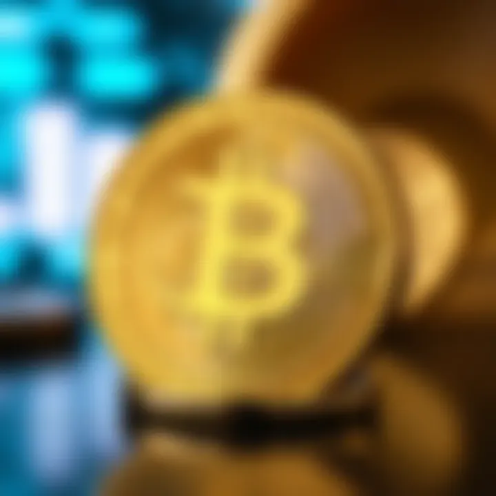 Magnificent USDT 채굴의 이해
