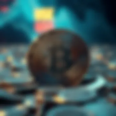 Magnificent USDT 환율 계산기의 중요성과 활용 Magnificent USDT 환율 계산기의 중요성과 활용