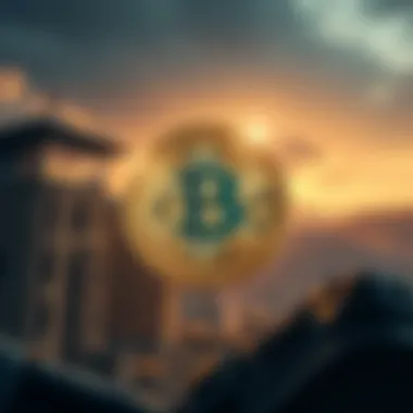 Magnificent 원화 포트폴리오의 이해와 전략 Magnificent 원화 포트폴리오의 이해와 전략